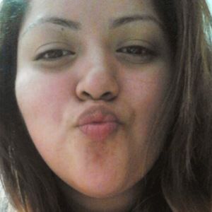 Meet your Posher, Janet